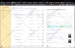 setup airtable database write airtable formulars as an airtable expert