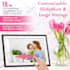 design amazon listing image and amazon ebc