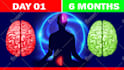 design a viral youtube thumbnail