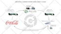 create an incredible custom drawn infographic design for you