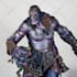 paint your warhammer miniatures to a world class display level