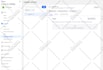 create and setup facebook business manager, ad account