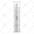 do photo realistic 3d rendering for your product
