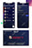 design awesome mobile app UI with a mockup design