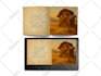 do children book formatting and layout design for amazon KDP paperback PDF
