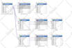 do expert fea and cfd analysis in ansys or abaqus