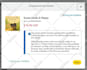 format your childrens book for KDP, ingram spark, lulu