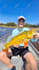 do remove object, people, unwanted object, remove person from photo
