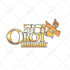 create a top notch business, charity, church or ministry logo
