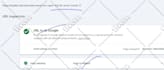 fix 404 broken links, gsc indexing issues and canonical issues
