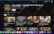 do viral youtube video promotion organically with results