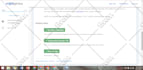 setup SMTP or email server on your wordpress website with 0 spam score