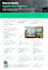 do any graphic design, flyer, poster, brochure, logo, vector, photo editing
