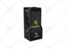create label design package box design pouch bottle label
