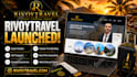 design an amazing youtube thumbnails