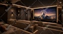 do interior exterior design revit sketchup 3d modeling  and 3d rendering
