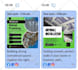 do local business rank gmb gbp by monthly seo geo social media post optimization