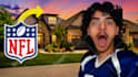design eye catchy sports, football, nba, nfl or gym thumbnail for youtube