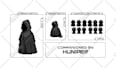 create gen 3 custom pokemon overworld trainer sprite sheet