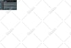 do the config of vpn, switch, cisco router, vps, mikrotik
