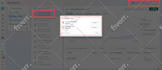 set up facebook pixel and conversion API tracking by GTM