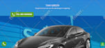 migrate wordpress website, restore and backup website