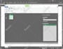 extract and upload data to website and generate csv excel