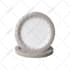 do amazon product photo editing, retouching, image cleanup