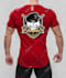 create eye catching t shirt designs