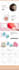 design a professional squarespace website development for your business