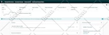 be your expert virtual assistant amazon for  a to z account management