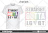 design custom printable trendy, funny, tshirt quotes
