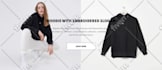build usa canada fashion apparel, beauty, viral tik tok shop for shopify store
