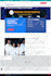 do wordpress website design and customization