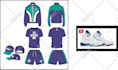 design tracksuits, joggers, sweatsuit, athletic, activewear,