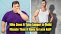 design youtube health thumbnail for your videos