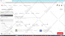 provide monthly seo service to rank your website at top of google