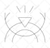 design you a custom sigil