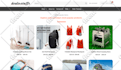 update your website, edit wordpress website, fix website issues