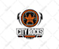 design super trucking, transport and logistic logo
