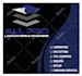 do shop front or storefront window graphics, window sticker, signage, decal