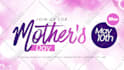 create exceptional church flyer or event flyer design
