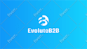 do business logo design
