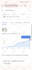 do seo, aeo, geo, run google ads and meta ads to boost leads and sales