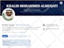 optimize your linkedin profile for success