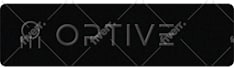 design clothing label, hang tag, price tag, neck label, neck band, hem or sleeve