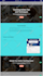 design thinkific website setup courses and funnels