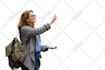 do photoshop hair masking and remove background