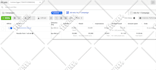 setup facebook adverts and instagram ads campaign
