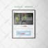 be your elementor expert for elementor website by elementor pro